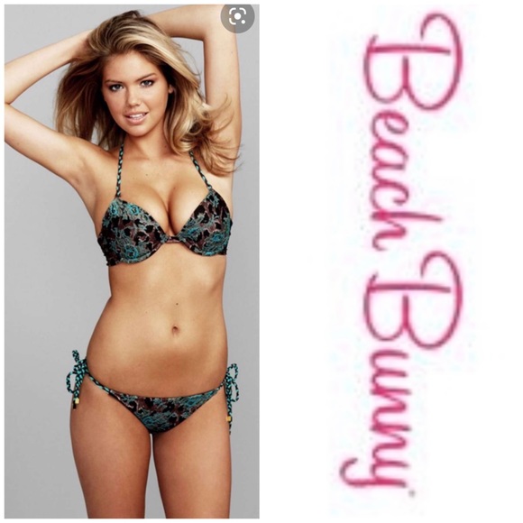 Coming Soon your favorite Beach Bunnies XL & Lsets - Picture 12 of 16